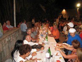 emigrato-2008 (003).jpg